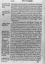 libroantico/UFIE002434/0129