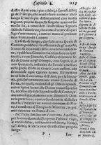 libroantico/UFIE002434/0130