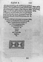 libroantico/UFIE002434/0134