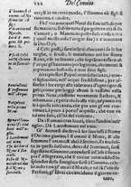 libroantico/UFIE002434/0137