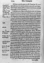 libroantico/UFIE002434/0139