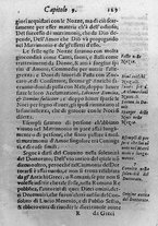 libroantico/UFIE002434/0144