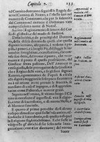 libroantico/UFIE002434/0148