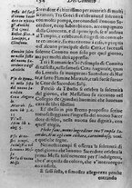 libroantico/UFIE002434/0149