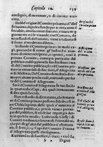 libroantico/UFIE002434/0154