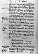 libroantico/UFIE002434/0155