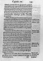 libroantico/UFIE002434/0158