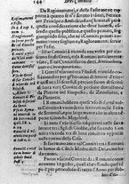 libroantico/UFIE002434/0159