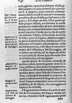 libroantico/UFIE002434/0163