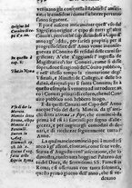 libroantico/UFIE002434/0171