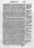 libroantico/UFIE002434/0176