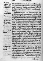 libroantico/UFIE002434/0177