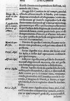 libroantico/UFIE002434/0179