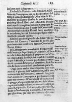 libroantico/UFIE002434/0180