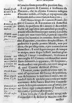 libroantico/UFIE002434/0185