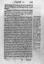 libroantico/UFIE002434/0192