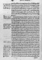 libroantico/UFIE002434/0207