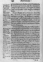 libroantico/UFIE002434/0213