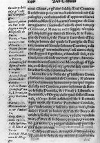 libroantico/UFIE002434/0255