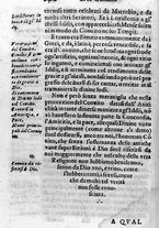 libroantico/UFIE002434/0257