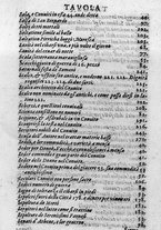 libroantico/UFIE002434/0300