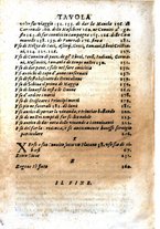 libroantico/UFIE002434/0312