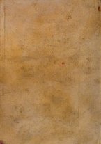 libroantico/UFIE002434/0318