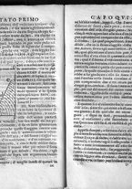 libroantico/UFIE002683/0021