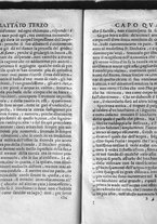 libroantico/UFIE002683/0077