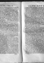 libroantico/UFIE002683/0104