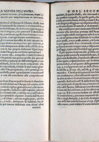 libroantico/UFIE002738/0077