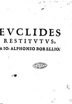 libroantico/UFIE002833/0002