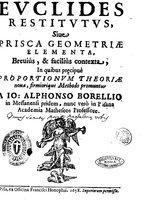 libroantico/UFIE002833/0004