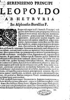 libroantico/UFIE002833/0006