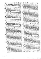 libroantico/UFIE002833/0011