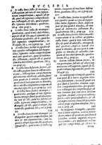 libroantico/UFIE002833/0013