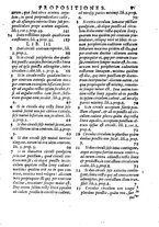 libroantico/UFIE002833/0014