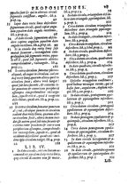 libroantico/UFIE002833/0016