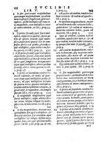 libroantico/UFIE002833/0017