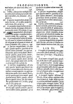 libroantico/UFIE002833/0018