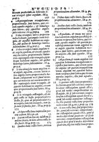 libroantico/UFIE002833/0019