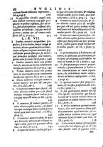 libroantico/UFIE002833/0021