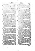 libroantico/UFIE002833/0022