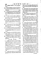 libroantico/UFIE002833/0023