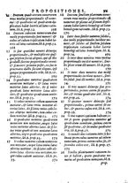 libroantico/UFIE002833/0024