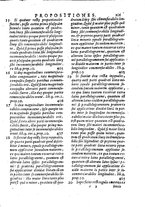 libroantico/UFIE002833/0028