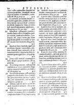 libroantico/UFIE002833/0029