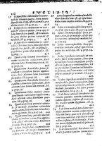 libroantico/UFIE002833/0031