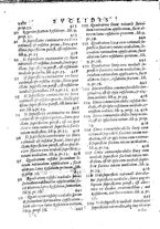 libroantico/UFIE002833/0033