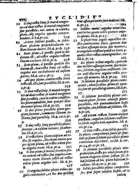 Euclides restitutus, siue prisca geometriae elementa, breuiùs, & faciliùs contexta, in quibus praecipuè proportionum theoriae noua, firmiorique methodo promuntur a Io. Alphonso Borellio ...